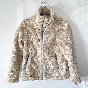 Patagonia Divided Sky Jacket